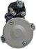 Стартер HELLA 8EA011612-161 (фото 3)