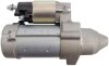 Стартер HELLA 8EA011612-161 (фото 4)