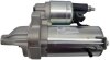 Стартер HELLA 8EA011612-171 (фото 1)