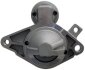 Стартер HELLA 8EA011612-171 (фото 2)