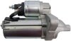 Стартер HELLA 8EA011612-171 (фото 4)