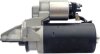 Стартер HELLA 8EA011 612-211 (фото 1)