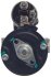 Стартер HELLA 8EA011 612-211 (фото 3)
