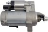Стартер HELLA 8EA011612-231 (фото 4)