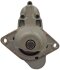 Стартер HELLA 8EA011 612-241 (фото 2)