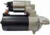 Стартер HELLA 8EA011 612-241 (фото 4)