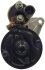 Стартер HELLA 8EA011 612-251 (фото 3)