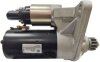 Стартер HELLA 8EA011 612-251 (фото 4)