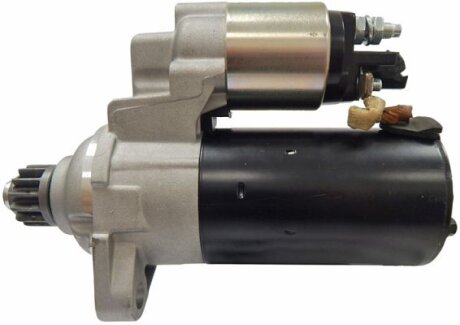 Стартер HELLA 8EA011 612-251