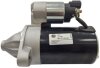 Стартер HELLA 8EA011 612-261 (фото 1)