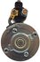 Стартер HELLA 8EA011 612-261 (фото 3)