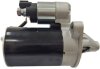 Стартер HELLA 8EA011 612-261 (фото 4)