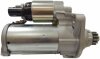 Стартер HELLA 8EA011 612-271 (фото 4)