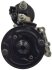 Стартер HELLA 8EA011 612-281 (фото 3)
