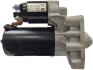 Стартер HELLA 8EA011 612-281 (фото 4)
