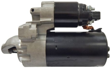 Стартер HELLA 8EA011 612-281