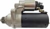 Стартер HELLA 8EA011 612-291 (фото 1)