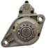 Стартер HELLA 8EA011 612-291 (фото 2)