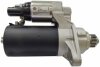 Стартер HELLA 8EA011 612-291 (фото 4)