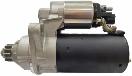 Стартер HELLA 8EA011 612-291