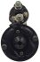 Стартер HELLA 8EA011 612-311 (фото 3)