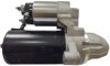 Стартер HELLA 8EA011 612-311 (фото 4)