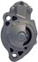 Стартер HELLA 8EA011 612-321 (фото 2)