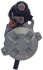 Стартер HELLA 8EA011 612-321 (фото 3)