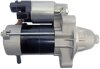Стартер HELLA 8EA011 612-321 (фото 4)