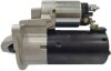 Стартер HELLA 8EA011 612-341 (фото 1)