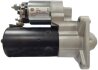 Стартер HELLA 8EA011 612-341 (фото 4)