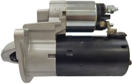 Стартер HELLA 8EA011 612-341