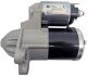 Стартер HELLA 8EA011 612-351 (фото 1)