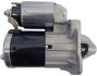 Стартер HELLA 8EA011 612-351 (фото 4)