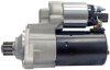 Стартер HELLA 8EA011 612-361 (фото 1)