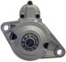 Стартер HELLA 8EA011 612-361 (фото 2)