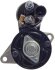 Стартер HELLA 8EA011 612-361 (фото 3)