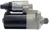 Стартер HELLA 8EA011 612-361 (фото 4)