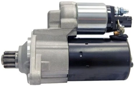 Стартер HELLA 8EA011 612-361