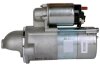 Стартер HELLA 8EA 012 526-001 (фото 1)