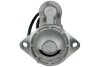 Стартер HELLA 8EA 012 526-001 (фото 2)
