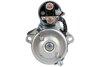 Стартер HELLA 8EA 012 526-001 (фото 3)