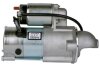 Стартер HELLA 8EA 012 526-001 (фото 4)