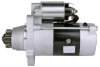 Стартер HELLA 8EA 012 526-011 (фото 1)