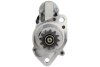 Стартер HELLA 8EA 012 526-011 (фото 2)
