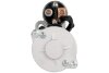 Стартер HELLA 8EA 012 526-011 (фото 3)
