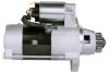 Стартер HELLA 8EA 012 526-011 (фото 4)