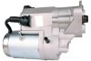 Стартер HELLA 8EA 012 526-021 (фото 4)