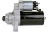 Стартер HELLA 8EA 012 526-051 (фото 1)