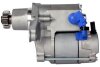 Стартер HELLA 8EA 012 526-071 (фото 1)